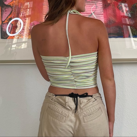 SOLD - Picture 3 of 3